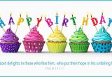 Free Birthday Cards Online to Email Free Happy Birthday Ecard Email Free Personalized