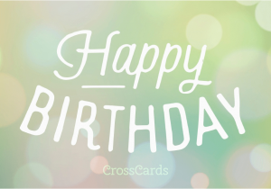 Free Birthday Cards Online to Email Free Happy Birthday to You Ecard Email Free