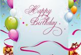 Free Birthday Cards Templates 40 Free Birthday Card Templates Template Lab