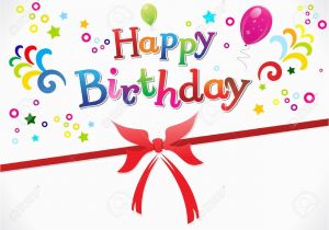 Free Birthday Cards Templates Birthday Card Template Cyberuse