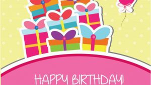 Free Birthday Cards to Email with Music 25 Basta Free Email Birthday Cards Ideerna Pa Pinterest