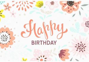 Free Birthday Cards to Email with Music Free Classical Music Birthday Cards New Happy Birthday E