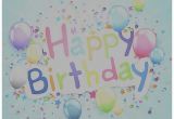 Free Birthday Cards to Email with Music Free Email Birthday Cards with Music Lovely Birthday Cards