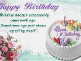 Free Birthday Cards to Send by Text android Apps to Send Free Birthday Text Message Greeting