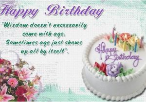 Free Birthday Cards to Send by Text android Apps to Send Free Birthday Text Message Greeting