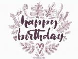 Free Birthday Cards to Send by Text Free Birthday Cards to Send by Text Message