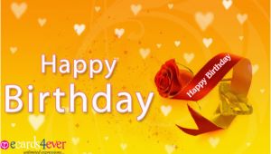 Free Birthday Cards to Send by Text Free Birthday Cards to Send by Text Message