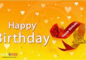 Free Birthday Cards to Send by Text Free Birthday Cards to Send by Text Message