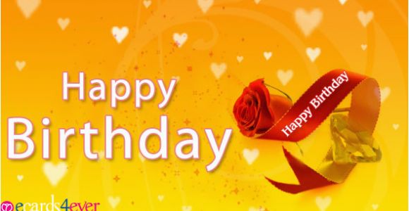 Free Birthday Cards to Send by Text Free Birthday Cards to Send by Text Message