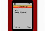 Free Birthday Cards to Send by Text Message 1000 Ideas About Happy Birthday Text Message On Pinterest