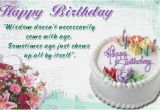 Free Birthday Cards to Send by Text Message android Apps to Send Free Birthday Text Message Greeting