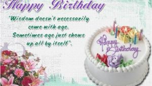 Free Birthday Cards to Send by Text Message android Apps to Send Free Birthday Text Message Greeting