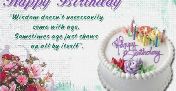 Free Birthday Cards to Send by Text Message android Apps to Send Free Birthday Text Message Greeting