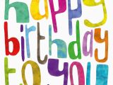 Free Birthday Cards to Send by Text Send Free Birthday Card Via Text Best Of Birthday Cards to
