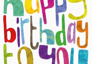 Free Birthday Cards to Send by Text Send Free Birthday Card Via Text Best Of Birthday Cards to