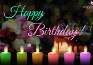 Free Birthday Cards to Send On Facebook This Pin is Free Birthday Cards to Send On Facebook No