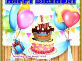 Free Birthday Cards to Send Online 50 Best Of Send Free Birthday Cards withlovetyra Com