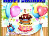 Free Birthday Cards to Send Online 50 Best Of Send Free Birthday Cards withlovetyra Com