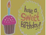 Free Birthday Cards to Send Online Send An Online Birthday Card Luxury Greeting Cards