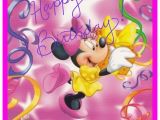 Free Birthday Cards to Send Online Send Birthday Card Happy Birthday