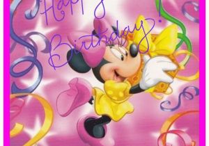 Free Birthday Cards to Send Online Send Birthday Card Happy Birthday
