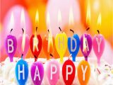 Free Birthday Cards to Send Online Send Birthday Card New Elegant Birthday Card Happy