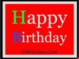 Free Birthday Cards to Text Message 1000 Ideas About Happy Birthday Text Message On Pinterest