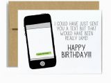 Free Birthday Cards to Text Message 1000 Ideas About Happy Birthday Text Message On Pinterest