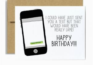 Free Birthday Cards to Text Message 1000 Ideas About Happy Birthday Text Message On Pinterest