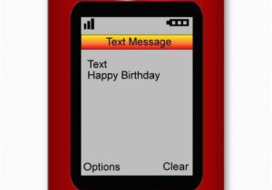 Free Birthday Cards to Text Message 1000 Ideas About Happy Birthday Text Message On Pinterest