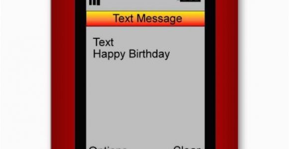 Free Birthday Cards to Text Message 1000 Ideas About Happy Birthday Text Message On Pinterest