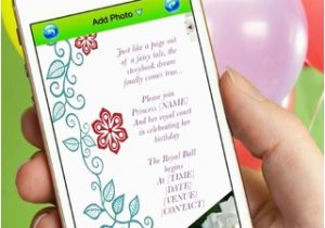 Free Birthday Cards to Text Message Free Text Message Birthday Invitations Lijicinu