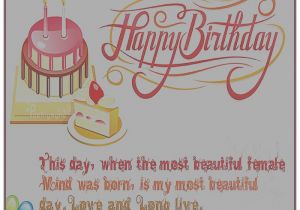 Free Birthday Cards to Text Message Text Message Birthday Cards Free Maxresdefault Happy