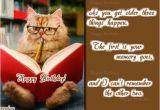 Free Birthday E Cards Online Funny 20 Free Birthday Ecards Psd Ai Illustrator Download