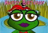Free Birthday E Cards Online Funny Ecard 39 S Best Free Funny Birthday Ecard