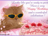 Free Birthday E Cards Online Funny Funny Picture Clip Funny Pictures Free Online Birthday