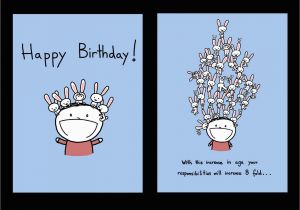 Free Birthday E Cards Online Funny Quotes Funny Birthday Ecard Quotesgram