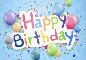 Free Birthday E-invites Advance Happy Birthday Wishes Messages Happy Birthday