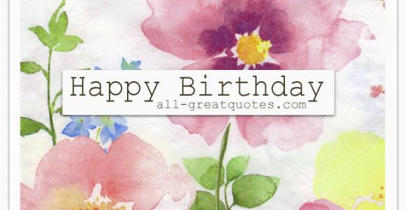Free Birthday Facebook Cards Free Birthday Cards for Facebook 3 Card Design Ideas