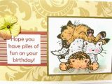 Free Birthday Facebook Cards Free Ecards Birthday Card Cats E Cards for orkut Scrap