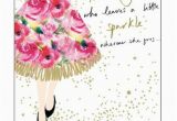 Free Birthday Greeting Cards for Granddaughter Free Birthday Cards for Granddaughter Happy Birthday Bro