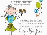 Free Birthday Greeting Cards for Granddaughter Happy Birthday Granddaughter Quotes Quotesgram