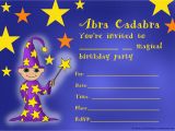 Free Birthday Invitation Maker Online Custom Birthday Invitation Birthday Invitation Maker
