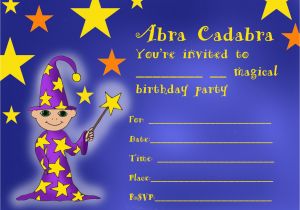 Free Birthday Invitation Maker Online Custom Birthday Invitation Birthday Invitation Maker