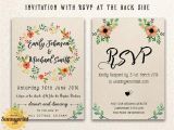 Free Birthday Invitation Maker Online Free Online Invitation Templates Free Online Invitation