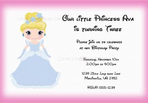 Free Birthday Invitation Maker Online Invitation Maker Template Best Template Collection