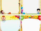 Free Birthday Invitation Maker with Photo Kids Birthday Invitation Maker android Apps On Google Play