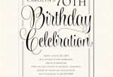 Free Birthday Invitation Templates for Adults 40 Adult Birthday Invitation Templates Psd Ai Word