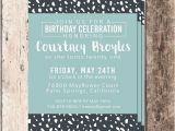 Free Birthday Invitation Templates for Adults 40 Adult Birthday Invitation Templates Psd Ai Word