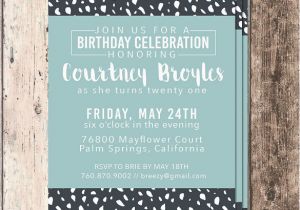 Free Birthday Invitation Templates for Adults 40 Adult Birthday Invitation Templates Psd Ai Word